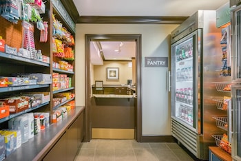 staybridge suites allentown west by ihg