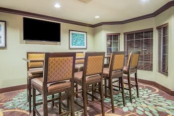 staybridge suites allentown west by ihg