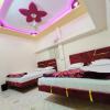 hotel sukoon place