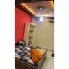 hotel gurukripa
