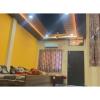 hotel gurukripa