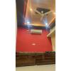 hotel gurukripa