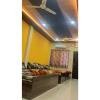 hotel gurukripa