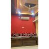 hotel gurukripa