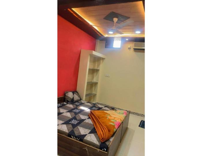 hotel gurukripa