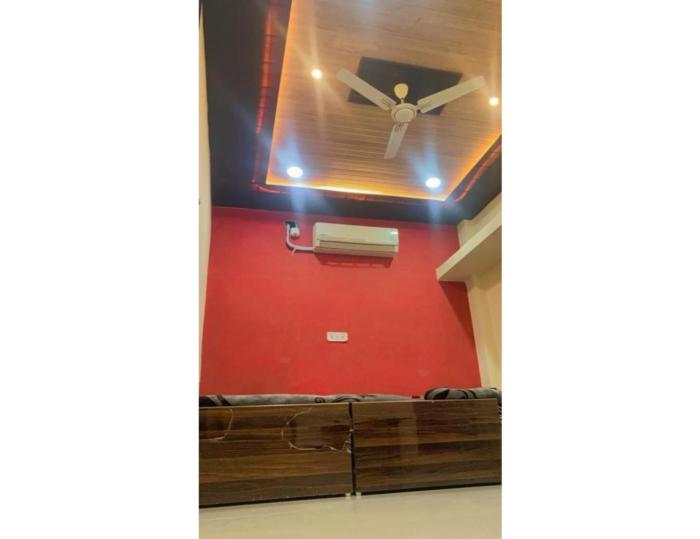 hotel gurukripa