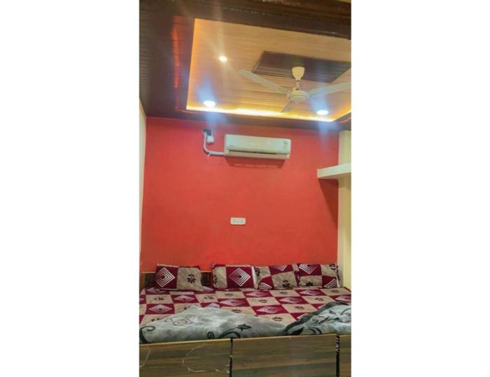 hotel gurukripa