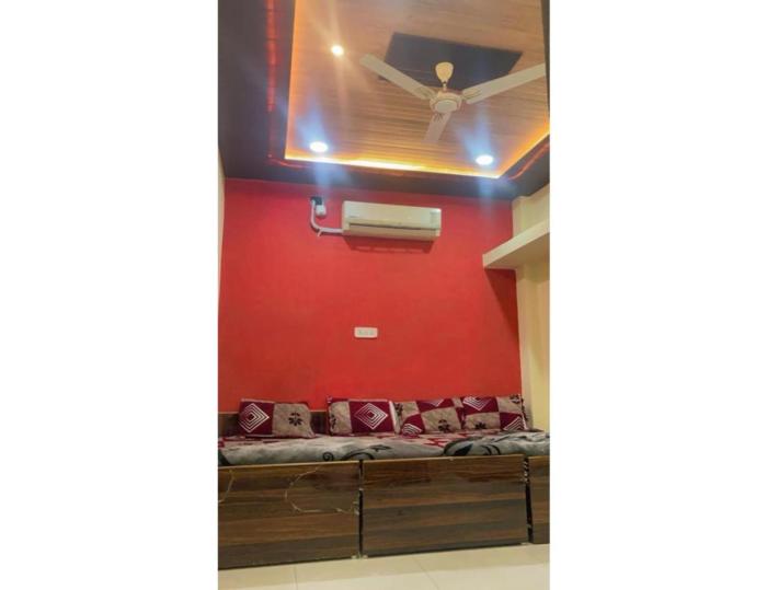 hotel gurukripa