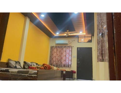 hotel gurukripa