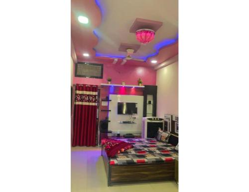hotel gurukripa