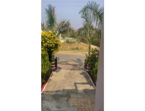 Hotel Gurukripa,Kirti Nagar,2 star