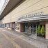 kitakyushu