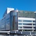 kitakyushu