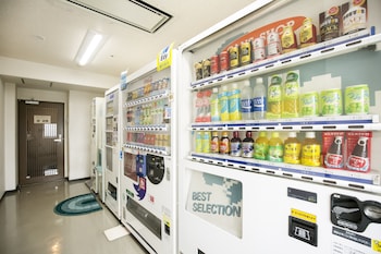 kitakyushu