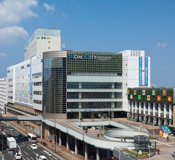 kitakyushu