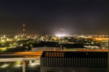 kitakyushu