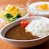 nishitetsu inn kurosaki