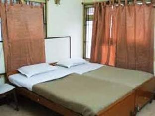 Hotel Archana,,1 star