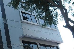 hotel shubhashree comfort