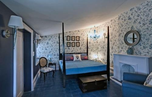 Talayar Valley Bungalow,,3 star