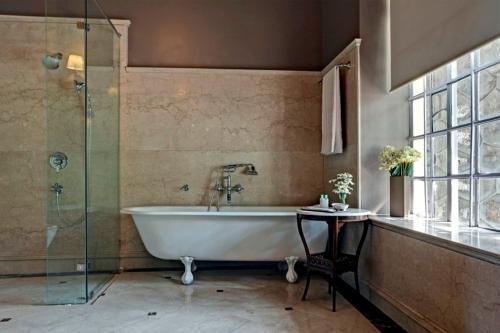 talayar valley bungalow