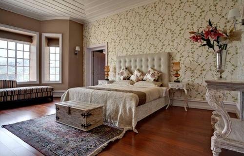 talayar valley bungalow