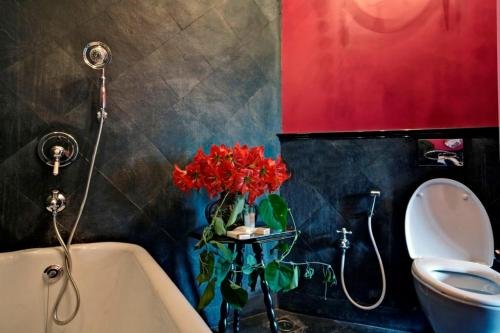 Talayar Valley Bungalow,,3 star