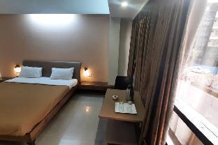 Hotel Gokul,Kadamwadi,2 star