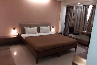 Hotel Gokul,Kadamwadi,2 star