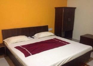 Hotel Parth,,3 star