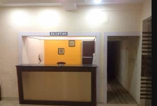 Hotel Parth,,3 star