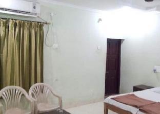 hotel parth