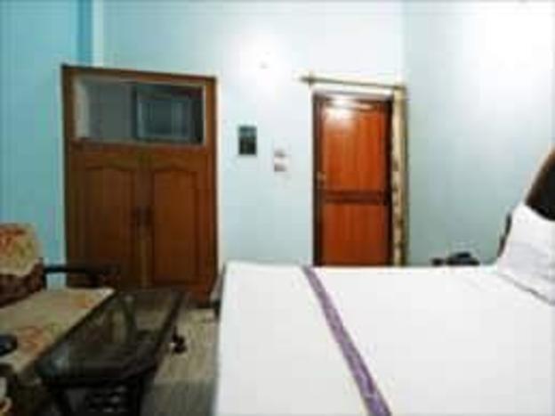 hotel inder paradise