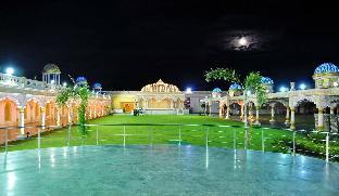 hotel inder paradise