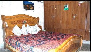 hotel inder paradise
