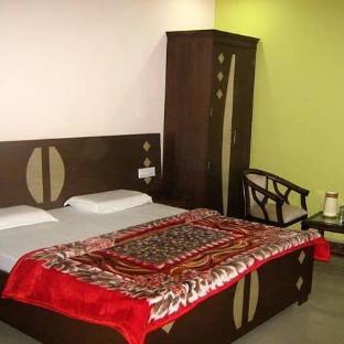 hotel inder paradise