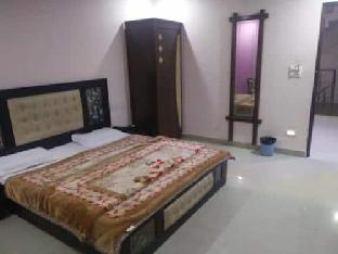 Hotel Inder Paradise,,2 star