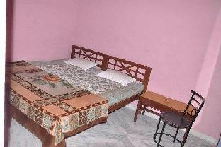 Hotel Inder Paradise,,2 star