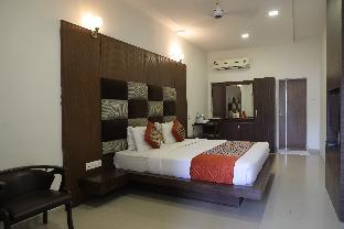 Hotel King City,,2 star