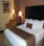 la quinta inn and suites by wyndham knoxville east