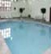 la quinta inn and suites by wyndham knoxville east