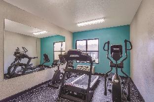 la quinta inn and suites by wyndham knoxville east