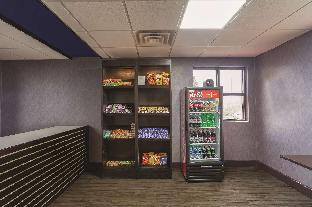 la quinta inn and suites by wyndham knoxville east