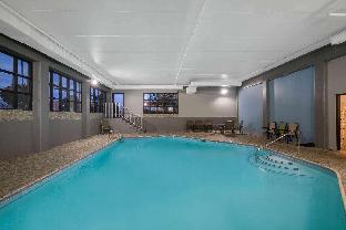 la quinta inn and suites by wyndham knoxville east