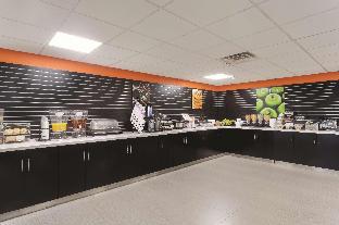 la quinta inn and suites by wyndham knoxville east