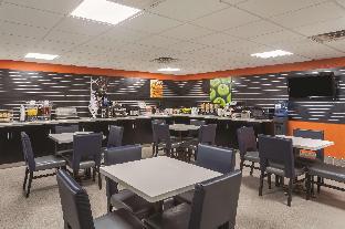 la quinta inn and suites by wyndham knoxville east