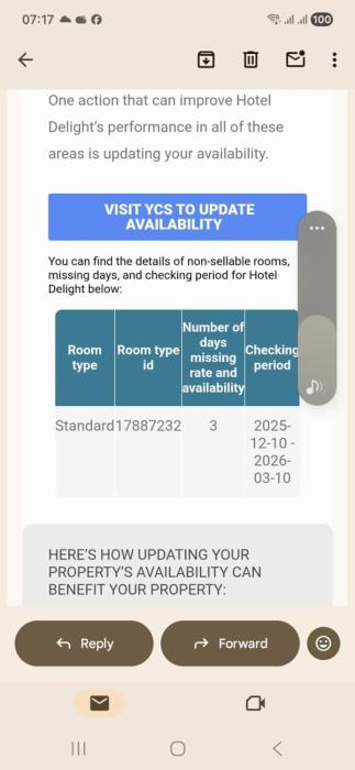 sudama krishna residency