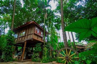 O'nest Luxury Home Stay,,2 star