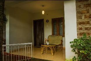 onest luxury home stay