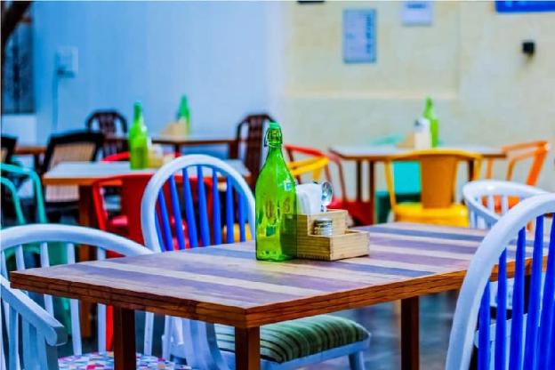 onest luxury home stay